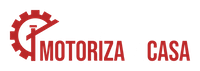 logo motoriza