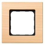 124-Marco-SMOOVE-LIGHT-BAMBOO.jpg