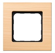 Marco SMOOVE LIGHT BAMBOO