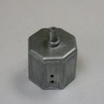 162-Capsula-eje-de-persiana-eje-rizado.jpg
