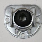 163-Soporte-con-cojinete.jpg