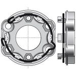 190-Soporte-universal-Op.-HiPro.jpg