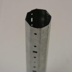 192-Eje-de-persiana-OCTOGONAL-DE-60-MM-1500MM.jpg