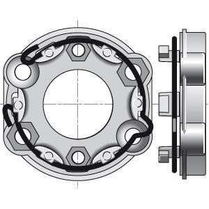 239-PACK-5-UNIDADES-Motor-Somfy-ALTUS-RTS-via-radio-1012.jpg