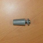 256-Tope-de-persiana-corto-PACK-10-UNIDADES.jpg