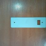 259-Placa-recogedor-metalico.jpg