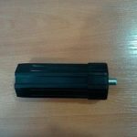 261-Capsula-para-eje-octogonal-plastico.jpg