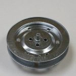 263-Disco-metalico-para-eje-de-60-mm.jpg
