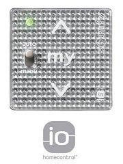 SMOOVE 1 AUTO/ MANU IO SILVER SHINE