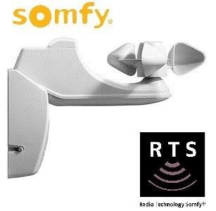 Sensor EOLIS