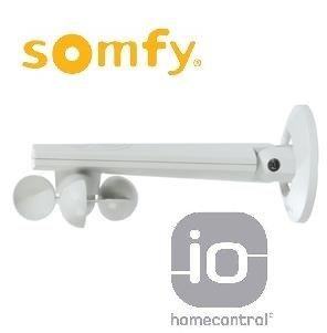 EOLIS WIREFREE IO HOMECONTROL
