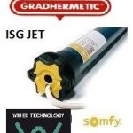 361-Motor-supergradhermetic-Jet-ISG.jpg