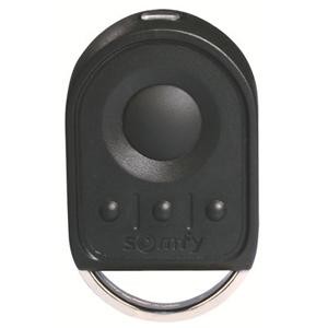 KEYGO 4 RTS