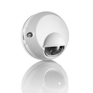 Camara de vigilancia exterior RTS