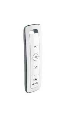 638-Mando-Situo-5-RTS-Pure-II.jpg