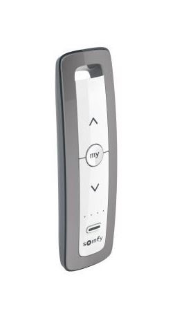 639-Mando-Situo-5-RTS-Iron-II.jpg
